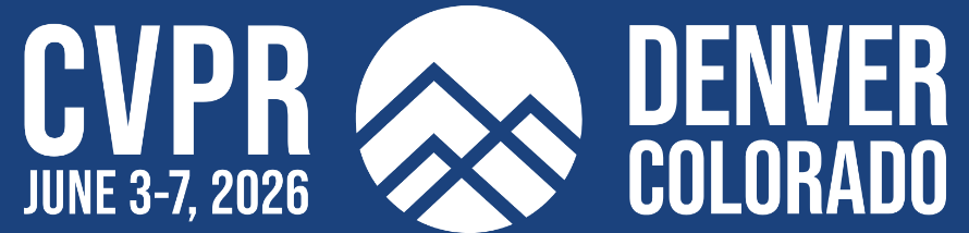 CVPR