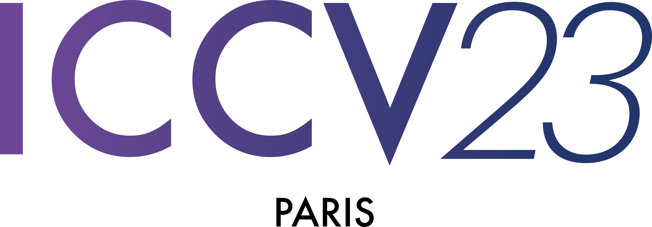 ICCV
