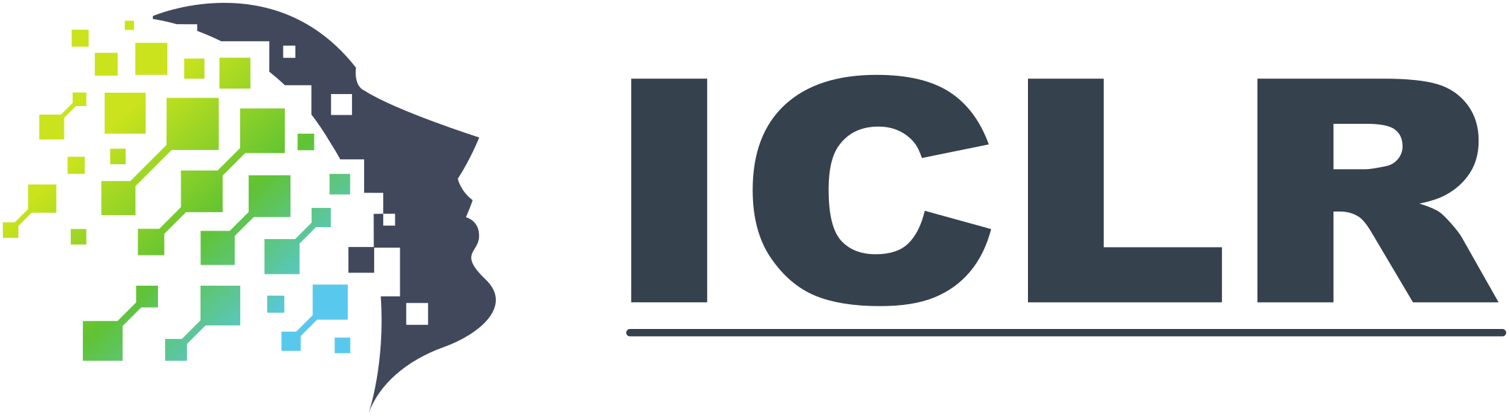 ICLR