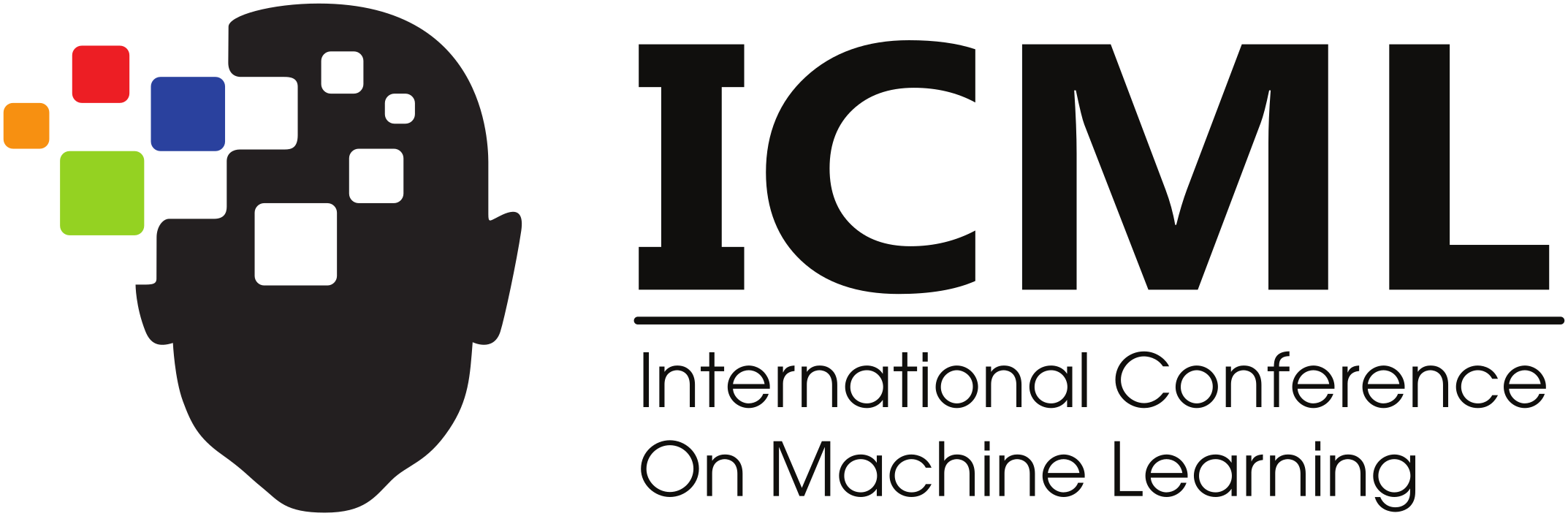 ICML