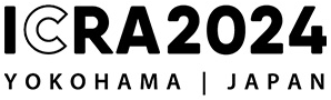 ICRA