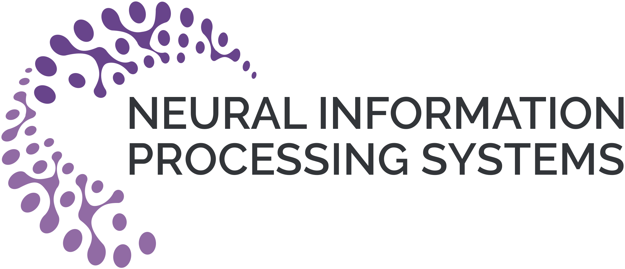 NeurIPS