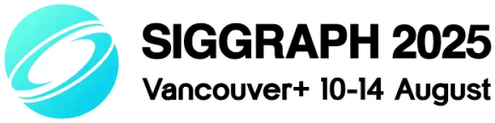 SIGGRAPH