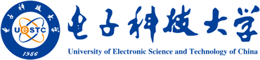 UESTC