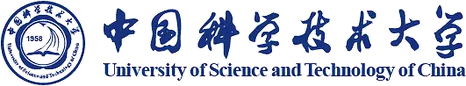 USTC