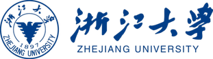 ZJU