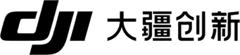 DJI