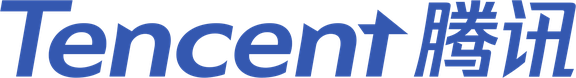 Tencent